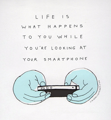 2014-07-16-lifesmartphone.png