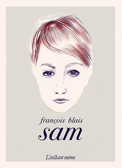 2014-07-16-sam.jpg