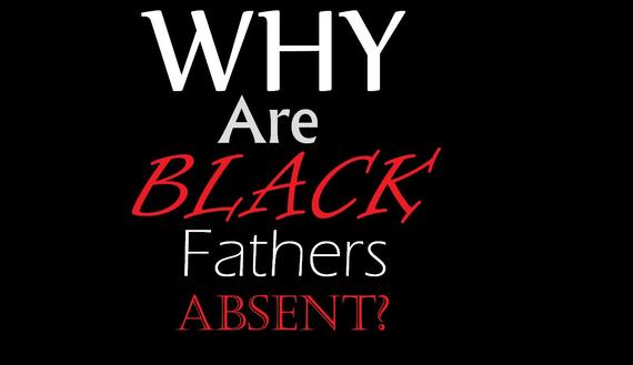 2014-07-17-blackfathers.jpg