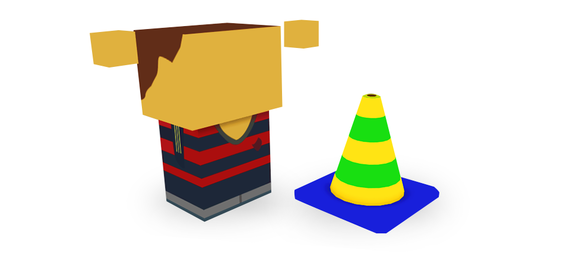 2014-07-17-goldaalemanhasimulator.png