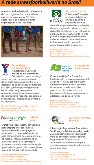 2014-07-17-redesfwBrasil.png