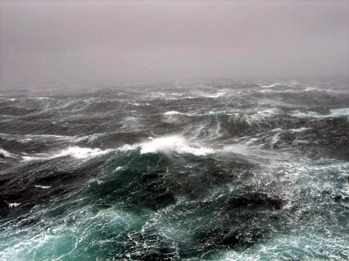 2014-07-17-rough_sea.jpg