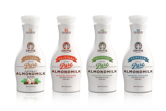 2014-07-18-130213_Califia_48oz_Almondmilk_4upLineup_NFLOWERS.png