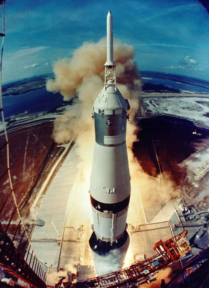 2014-07-18-62295main_liftoff_full.jpg