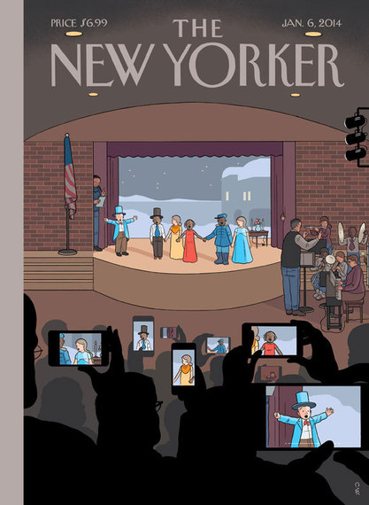 2014-07-18-NewYorker.jpg