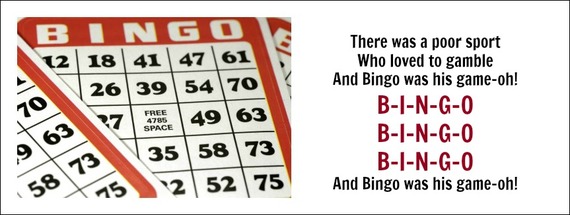 2014-07-18-bingo__huff.jpg