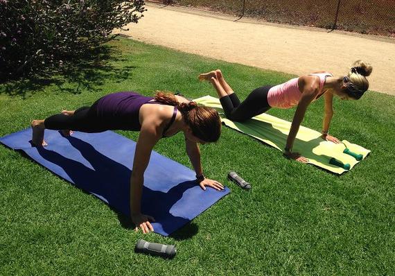 2014-07-18-widearmpushup1.jpg