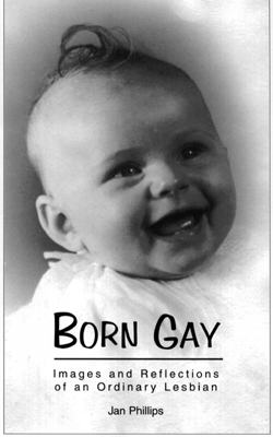 2014-07-19-borngaycover.jpg