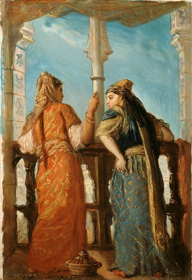 2014-07-19-juifs.orientalisme.ThodoreChassriau.petit_.jpg