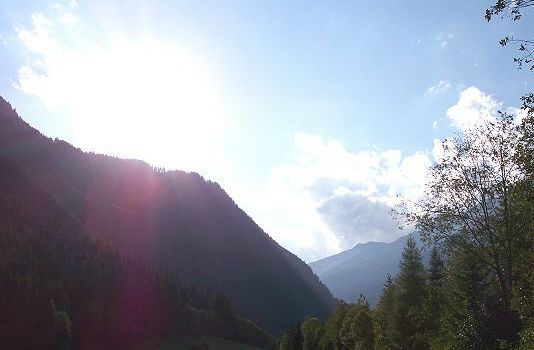 2014-07-19-somf03g.jpg