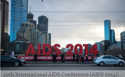 2014-07-20-AIDS2014.jpg