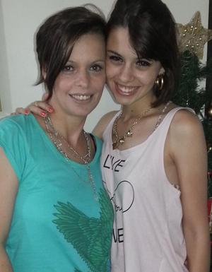 2014-07-20-AndreiaeDhaiele.jpg
