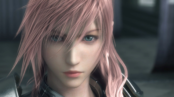 2014-07-20-FinalFantasyXIII2Lightning6.jpg
