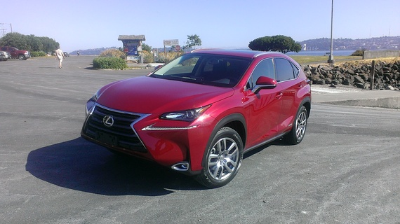 2014-07-20-LexusNX.jpg