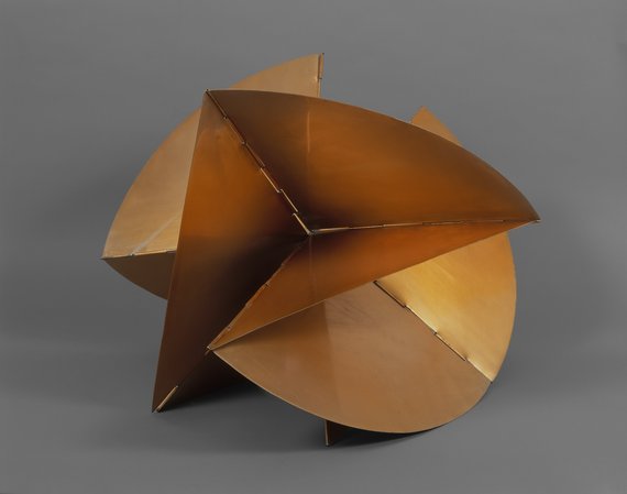 2014-07-20-RadicalGeometry2.jpg
