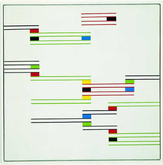2014-07-20-RadicalGeometry3.jpg