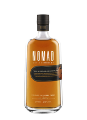 2014-07-20-botella_Nomad_frontal.jpg