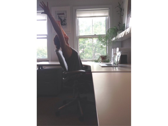 2014-07-20-officeyoga1101.png