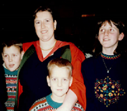 2014-07-21-1990PhDGraduationcropped.png