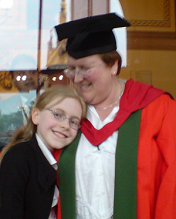 2014-07-21-2006ResearchExcellenceAwardcropped.png