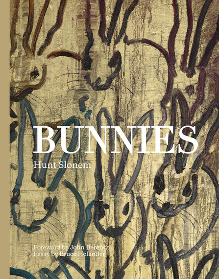 2014-07-21-7.BunniesBookCover.jpg