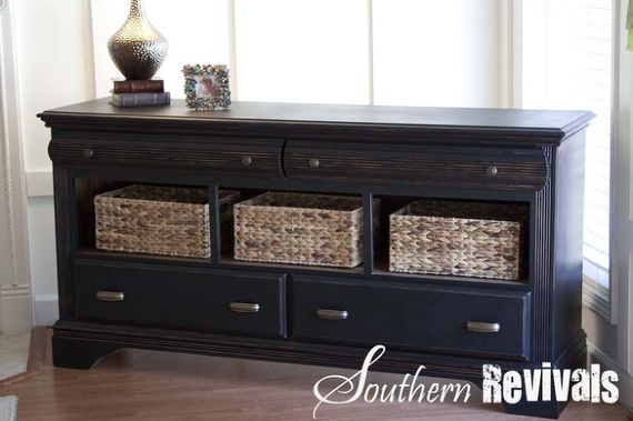 2014-07-21-DresserrevivalviaSouthernRevivalsonHometalk.jpg