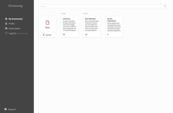 2014-07-21-GrammarlyDashboard2.jpg