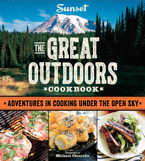 2014-07-21-GreatOutdoorsCookbook.png