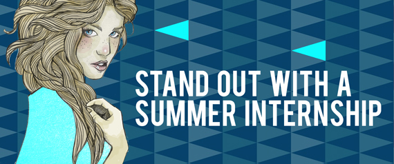 2014-07-21-HuffPost_SummerInternship_Header.jpg