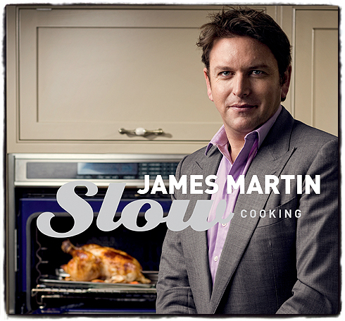 2014-07-21-Jamesmartin.jpg