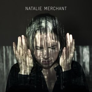 2014-07-21-NatalieMerchant.jpg