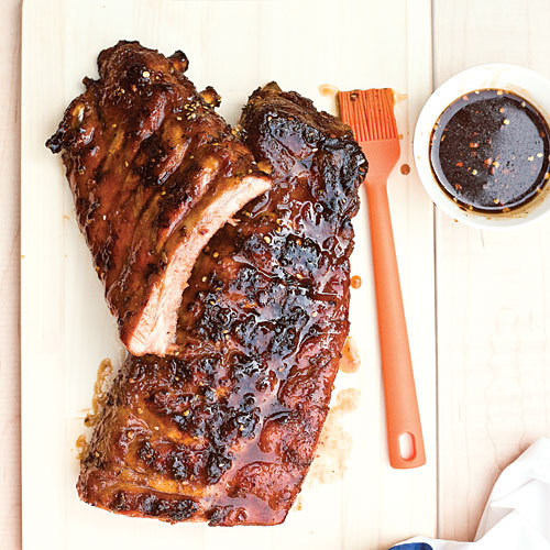 2014-07-21-Ribs_withsticky_glazex.jpg