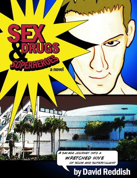 2014-07-21-SexDrugsSuperheroescover2e.jpg