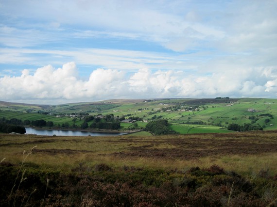 2014-07-21-Yorkshiremoors.jpg