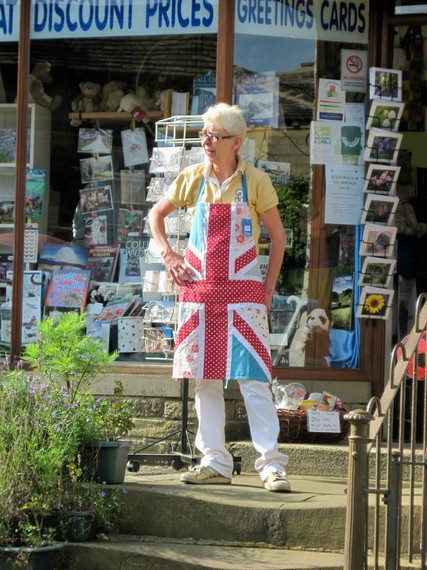 2014-07-21-Yorkshireshopkeeperw.flag.jpg