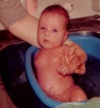 2014-07-21-babysarahcropped.jpg