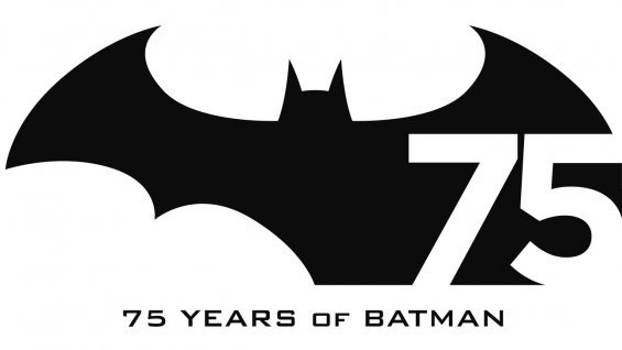 2014-07-21-batman_75_years_logo_a_l.jpg