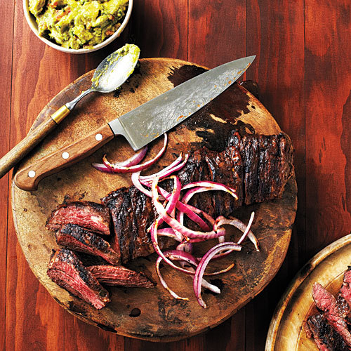 2014-07-21-carne_asada_mojox.jpg