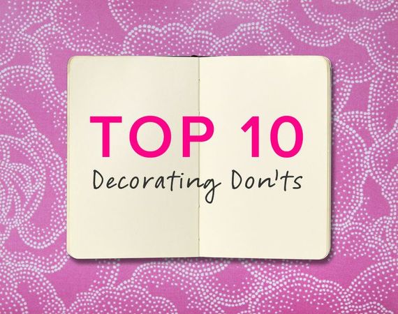 2014-07-21-decoratingdonts.jpg