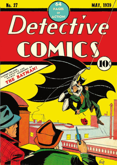 2014-07-21-detectivecomics27.jpg