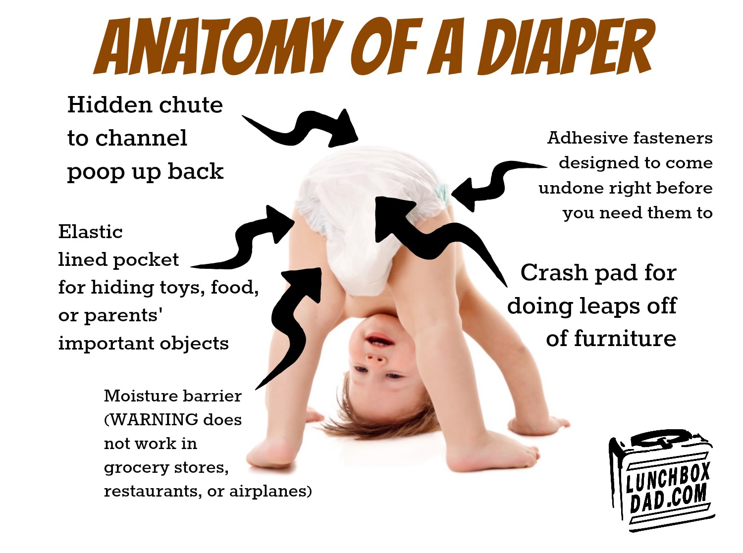 2014-07-21-diaper.jpg