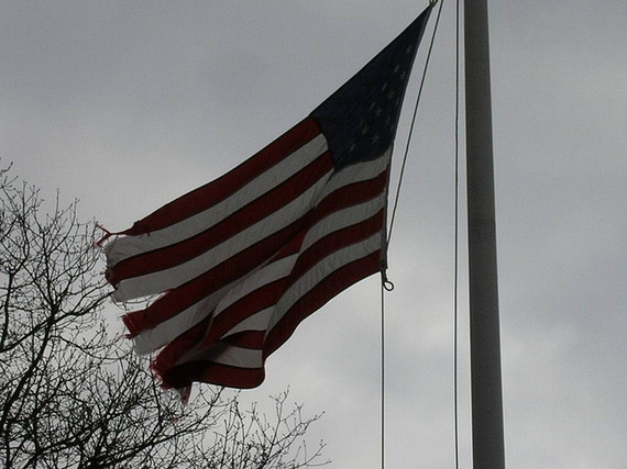 2014-07-21-flag.jpg