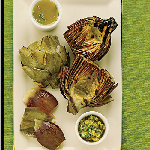 2014-07-21-grilled_artichokesx.jpg