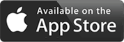 2014-07-21-hpj_ios.png
