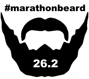 2014-07-21-marathonbeard.png