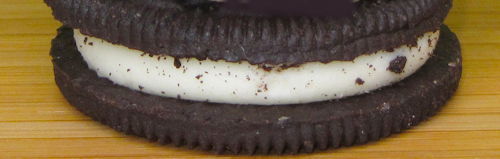 2014-07-21-oreo.JPG