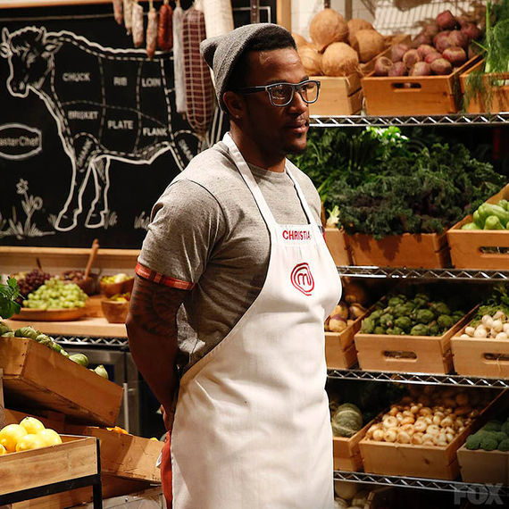 2014-07-22-509004mastercheftop13competephotoslightboxtbd.jpg