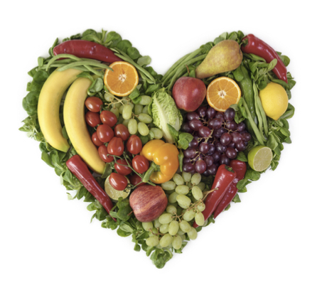 2014-07-22-FruitVegHeart.jpg