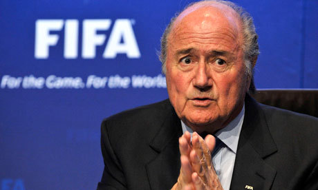 2014-07-22-Seppblatter006.jpg