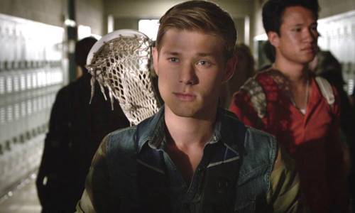 2014-07-22-TeenWolf405Garrett.jpg